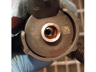 bontott KIA SPORTAGE Porlasztó (1 db)