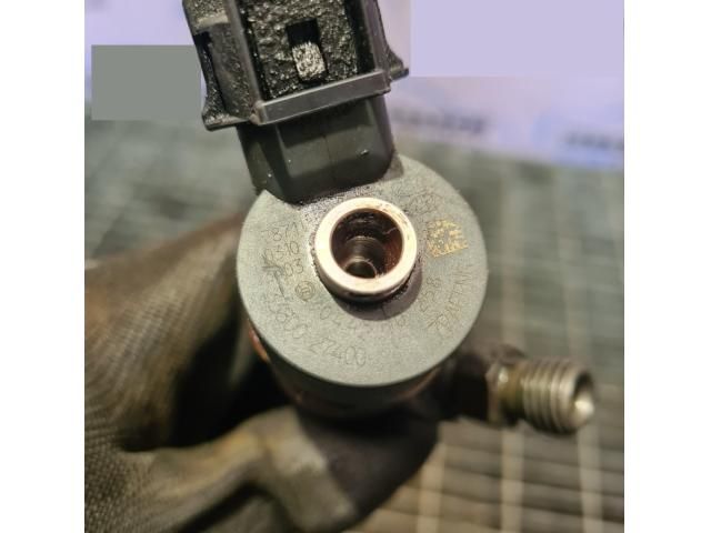 bontott KIA SPORTAGE Porlasztó (1 db)