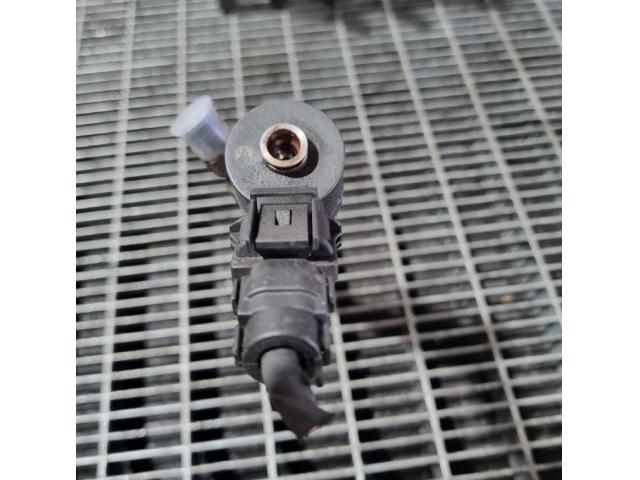 bontott KIA SPORTAGE Porlasztó (1 db)