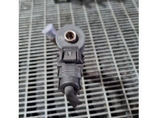 bontott KIA SPORTAGE Porlasztó (1 db)