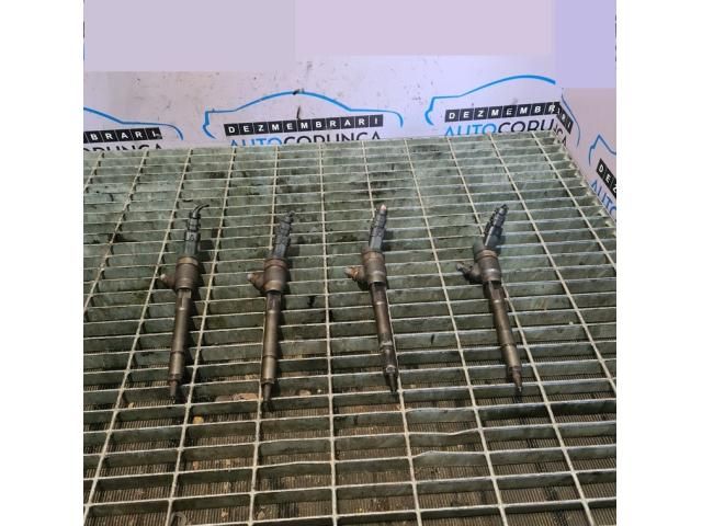 bontott KIA SPORTAGE Porlasztó (1 db)