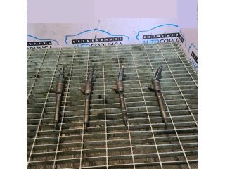 bontott KIA SPORTAGE Porlasztó (1 db)