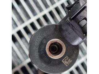 bontott KIA SPORTAGE Porlasztó (1 db)