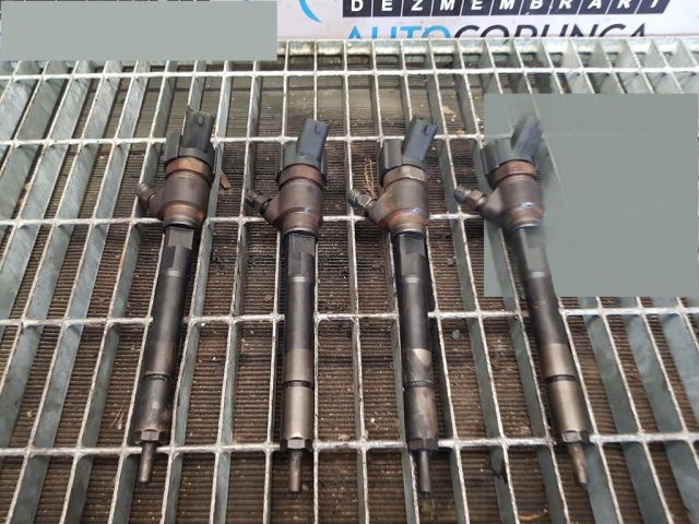 bontott KIA SPORTAGE Porlasztó (1 db)