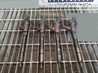 bontott KIA SPORTAGE Porlasztó (1 db)