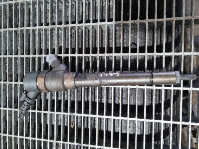 bontott KIA SPORTAGE Porlasztó (1 db)