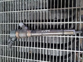 bontott KIA SPORTAGE Porlasztó (1 db)