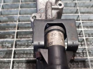 bontott KIA SPORTAGE Szívósor