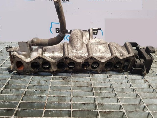 bontott KIA SPORTAGE Szívósor