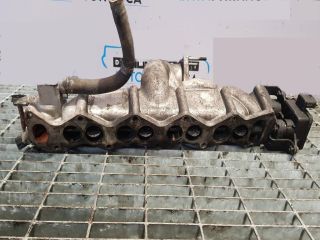 bontott KIA SPORTAGE Szívósor