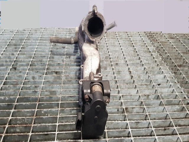 bontott KIA SPORTAGE Szívósor