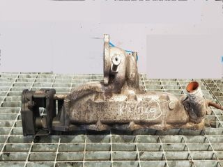 bontott KIA SPORTAGE Szívósor