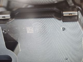 bontott KIA SPORTAGE Turbó