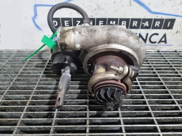 bontott KIA SPORTAGE Turbó