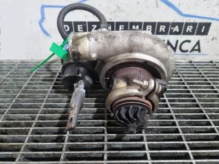 bontott KIA SPORTAGE Turbó