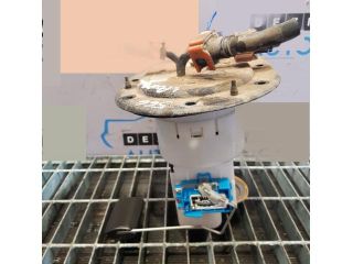 bontott KIA SPORTAGE Üzemanyag Szivattyú