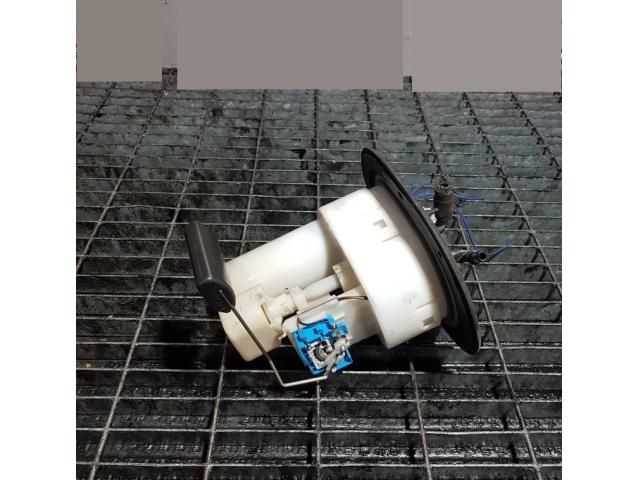 bontott KIA SPORTAGE Üzemanyag Szivattyú