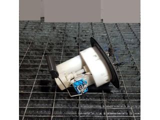 bontott KIA SPORTAGE Üzemanyag Szivattyú