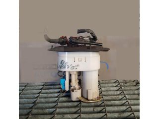 bontott KIA SPORTAGE Üzemanyag Szivattyú