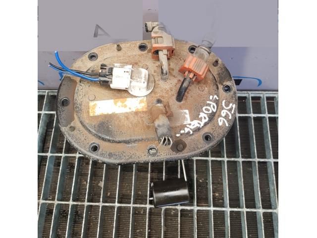 bontott KIA SPORTAGE Üzemanyag Szivattyú