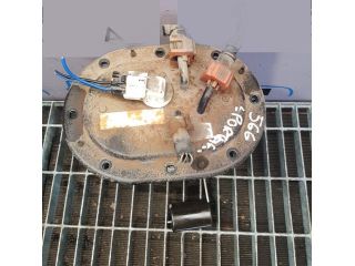 bontott KIA SPORTAGE Üzemanyag Szivattyú