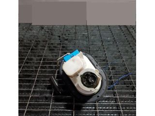 bontott KIA SPORTAGE Üzemanyag Szivattyú