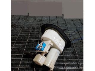 bontott KIA SPORTAGE Üzemanyag Szivattyú