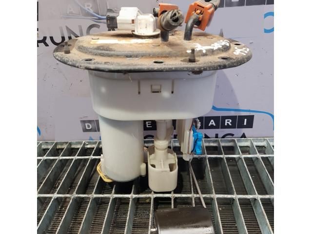 bontott KIA SPORTAGE Üzemanyag Szivattyú