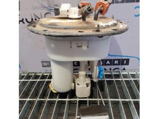 bontott KIA SPORTAGE Üzemanyag Szivattyú