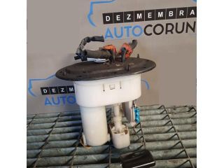 bontott KIA SPORTAGE Üzemanyag Szivattyú