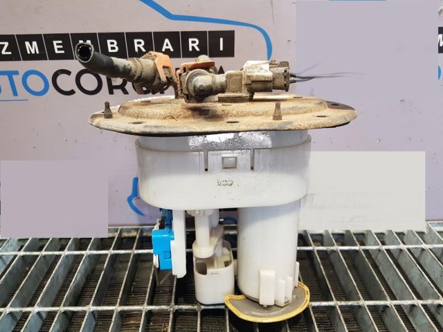 bontott KIA SPORTAGE Üzemanyag Szivattyú