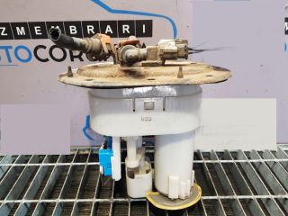 bontott KIA SPORTAGE Üzemanyag Szivattyú