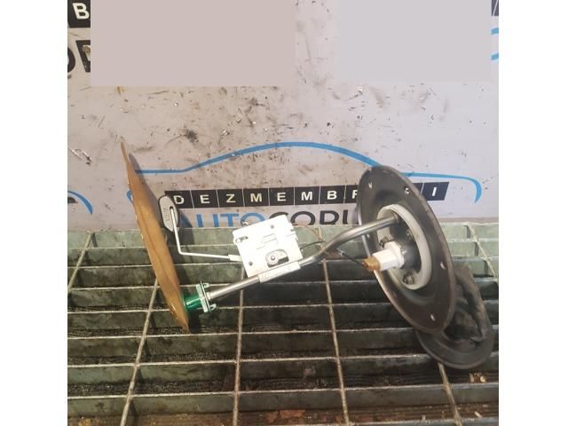 bontott KIA SPORTAGE Üzemanyagszint Jeladó