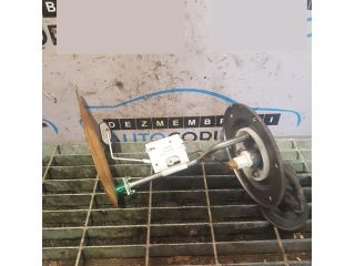 bontott KIA SPORTAGE Üzemanyagszint Jeladó