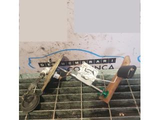 bontott KIA SPORTAGE Üzemanyagszint Jeladó