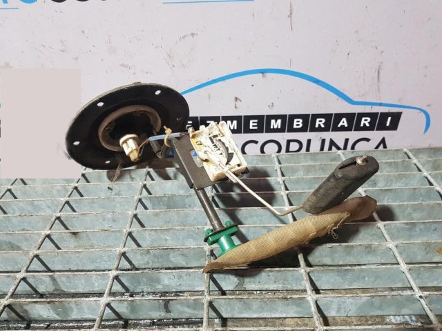 bontott KIA SPORTAGE Üzemanyagszint Jeladó