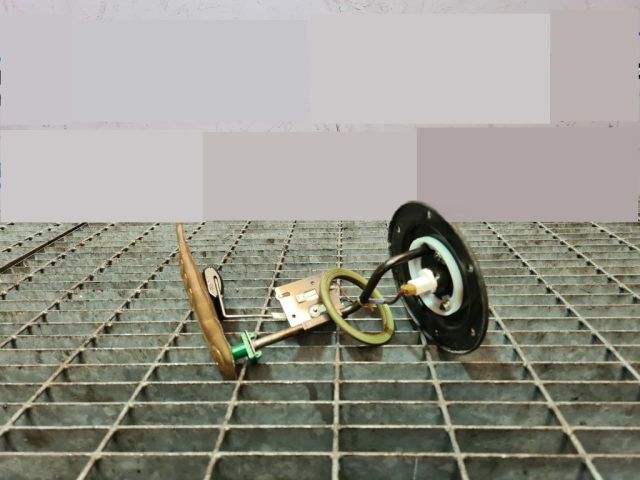 bontott KIA SPORTAGE Üzemanyagszint Jeladó