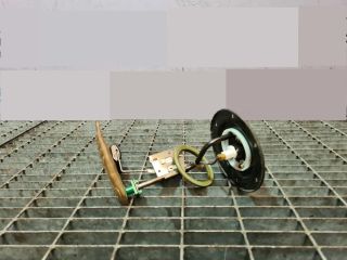 bontott KIA SPORTAGE Üzemanyagszint Jeladó