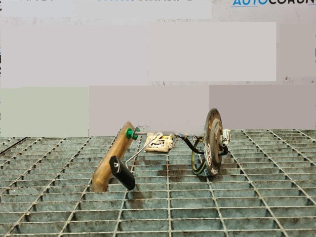 bontott KIA SPORTAGE Üzemanyagszint Jeladó