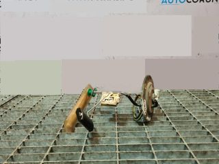 bontott KIA SPORTAGE Üzemanyagszint Jeladó