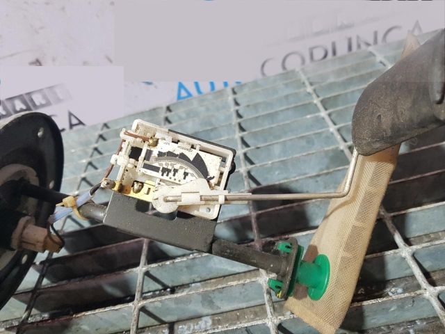 bontott KIA SPORTAGE Üzemanyagszint Jeladó