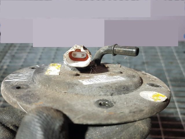 bontott KIA SPORTAGE Üzemanyagszint Jeladó