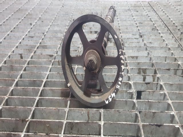 bontott KIA SPORTAGE Vezérműtengely (Magában)