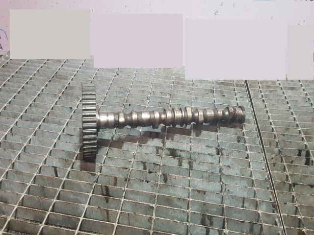 bontott KIA SPORTAGE Vezérműtengely (Magában)