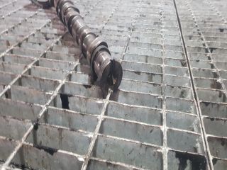 bontott KIA SPORTAGE Vezérműtengely (Magában)