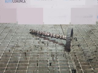 bontott KIA SPORTAGE Vezérműtengely (Magában)