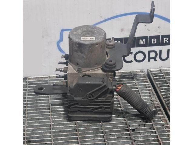 bontott KIA SPORTAGE ABS Kocka