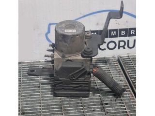 bontott KIA SPORTAGE ABS Kocka