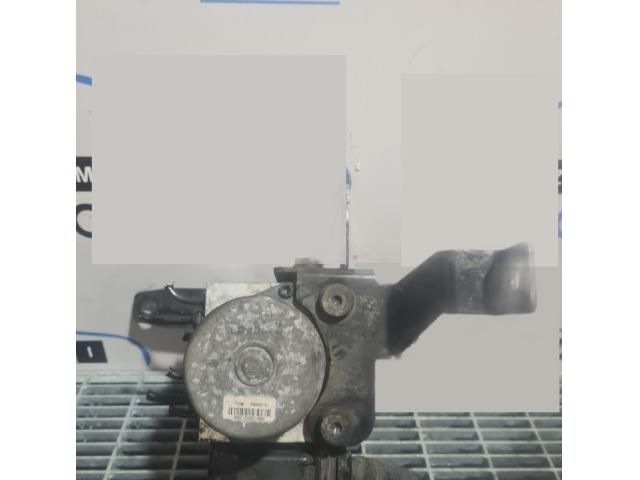 bontott KIA SPORTAGE ABS Kocka