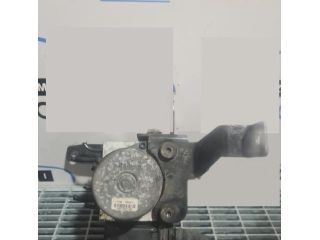 bontott KIA SPORTAGE ABS Kocka